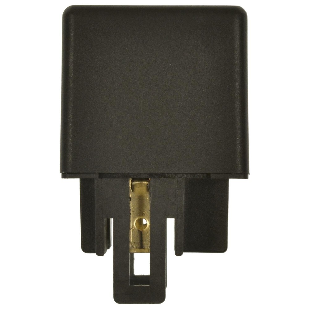 Standard Ignition Headlight Relay for Hyundai RY-636