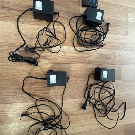 LRS Long Range Coaster Paging System for Restaurants/Food service