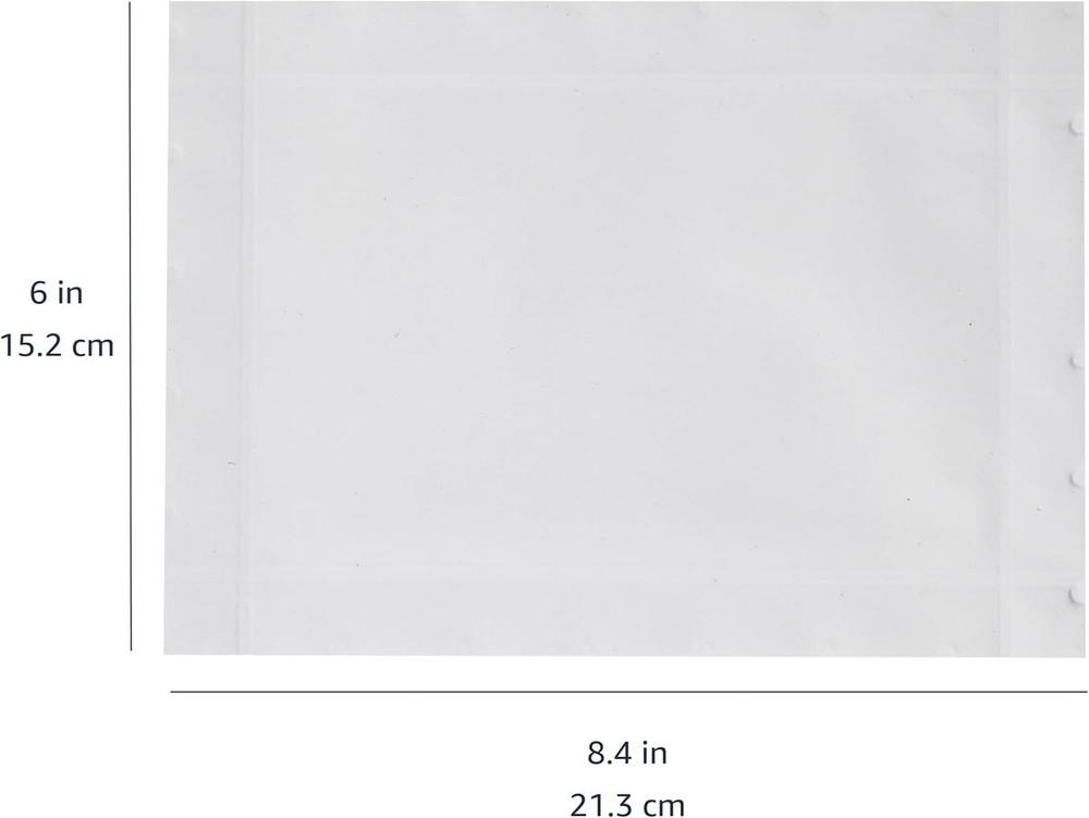 Mess-Free 24-Pack Lubricating Sheets for Paper Shredders - Jam-Proof Efficiency