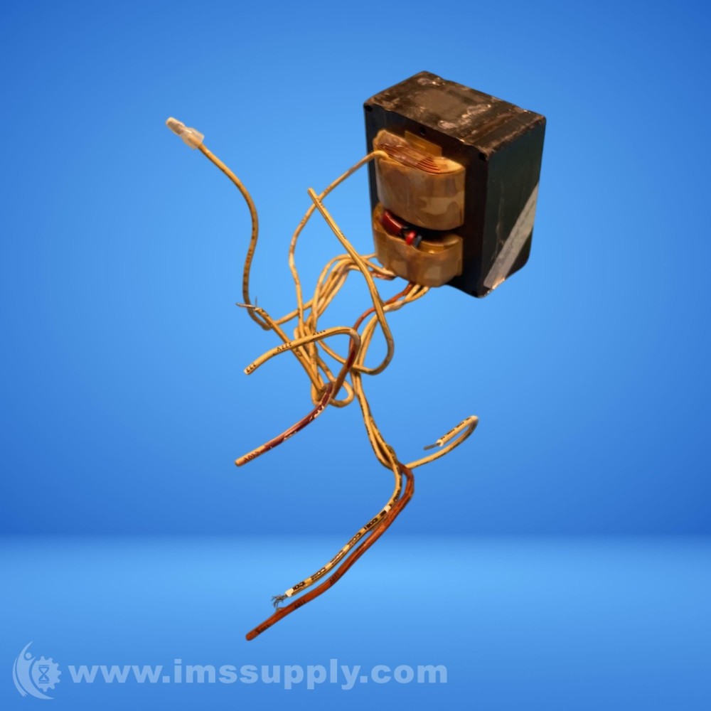 Philips 71A6051-A Ballast Transformer FNIP