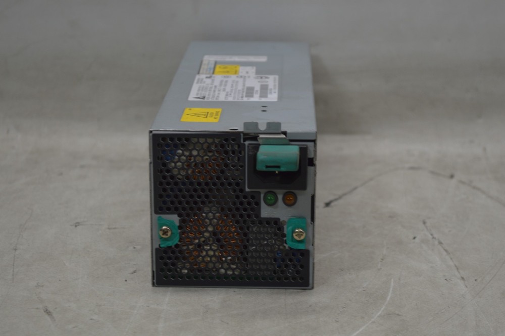 Delta Electronics DPS-730AB A Switching Power Supply C46098-005