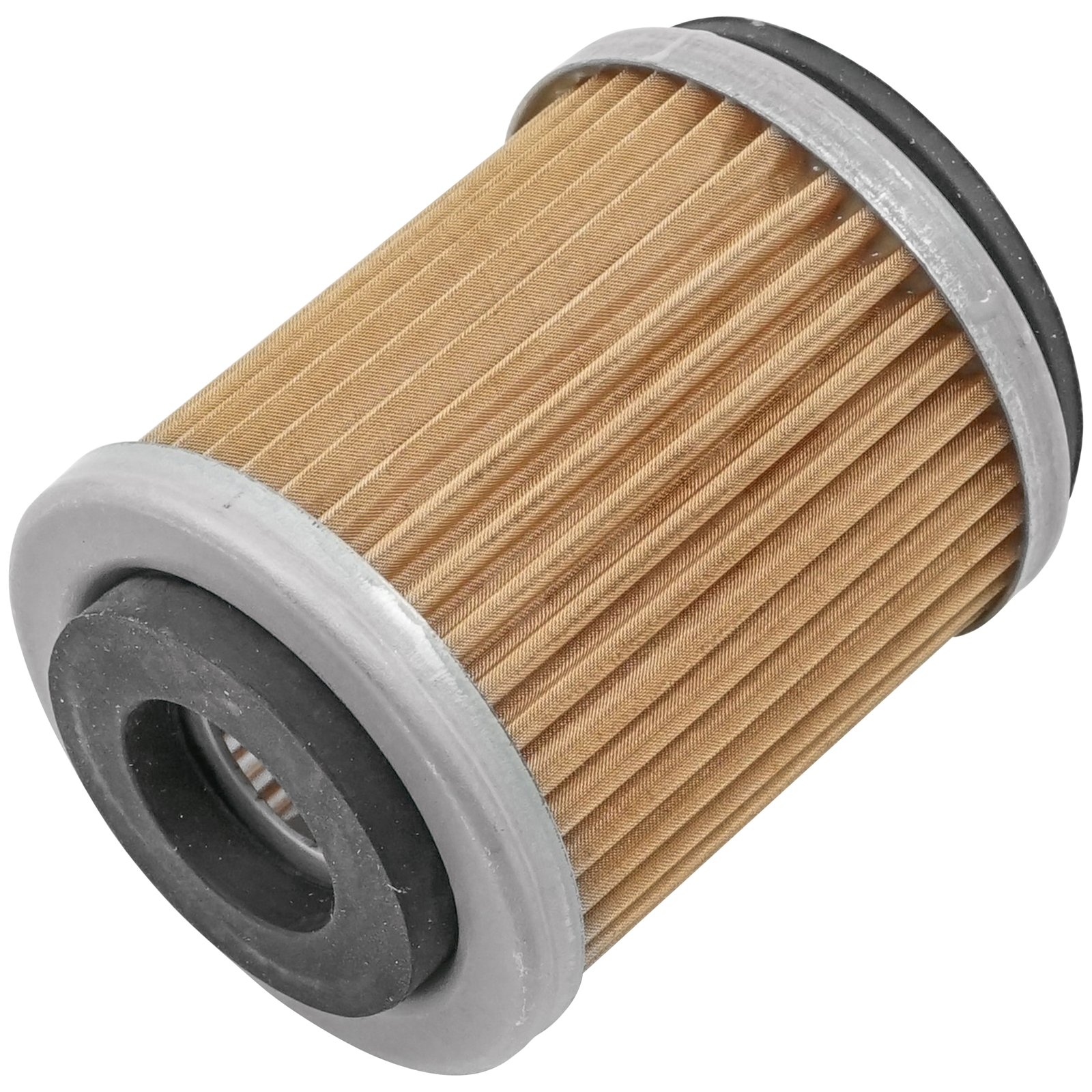 Oil Filter for Yamaha Terra Pro 350 YFP350 Kodiak 400 YFM400 4WD 1988 1993-1999