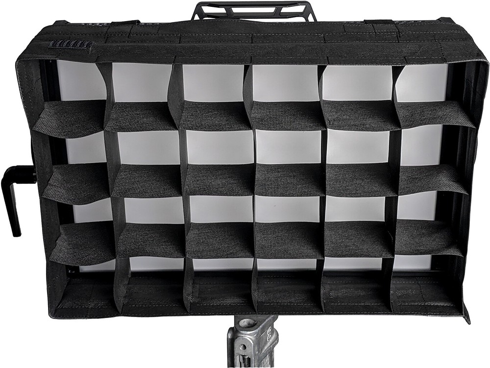 Grid for Aputure NOVA-P300C