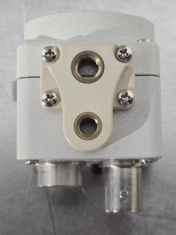 Sentech STC-HN63CC C Mount camera