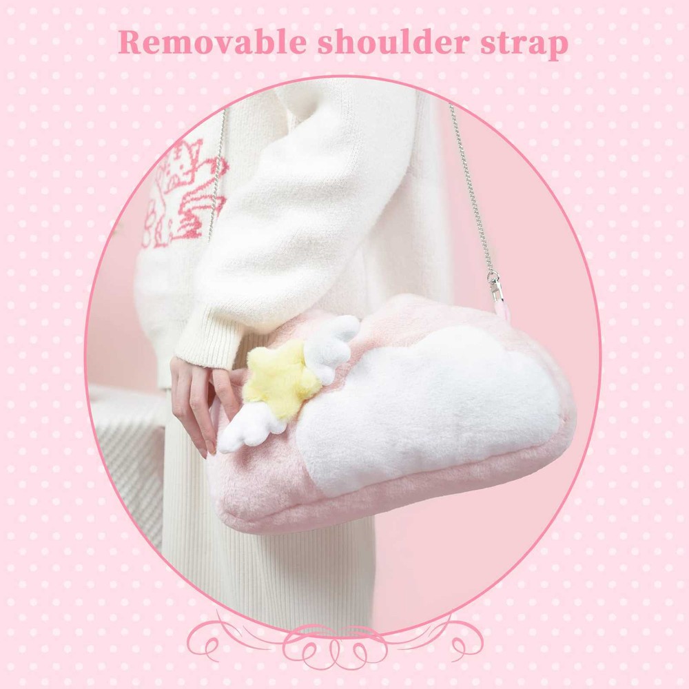 GeekShare Protective Case for Nintendo Switch/OLED and Joy Con Ergonomic Design