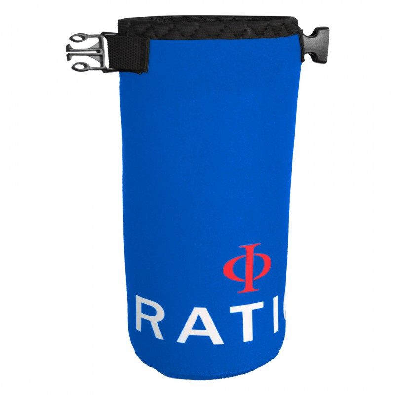 Ratio Scuba Dive Computer Neoprene Bag