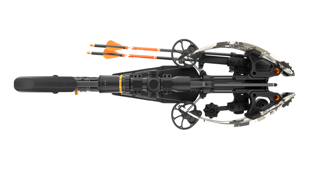Ravin R29X Crossbow XK7 Camo