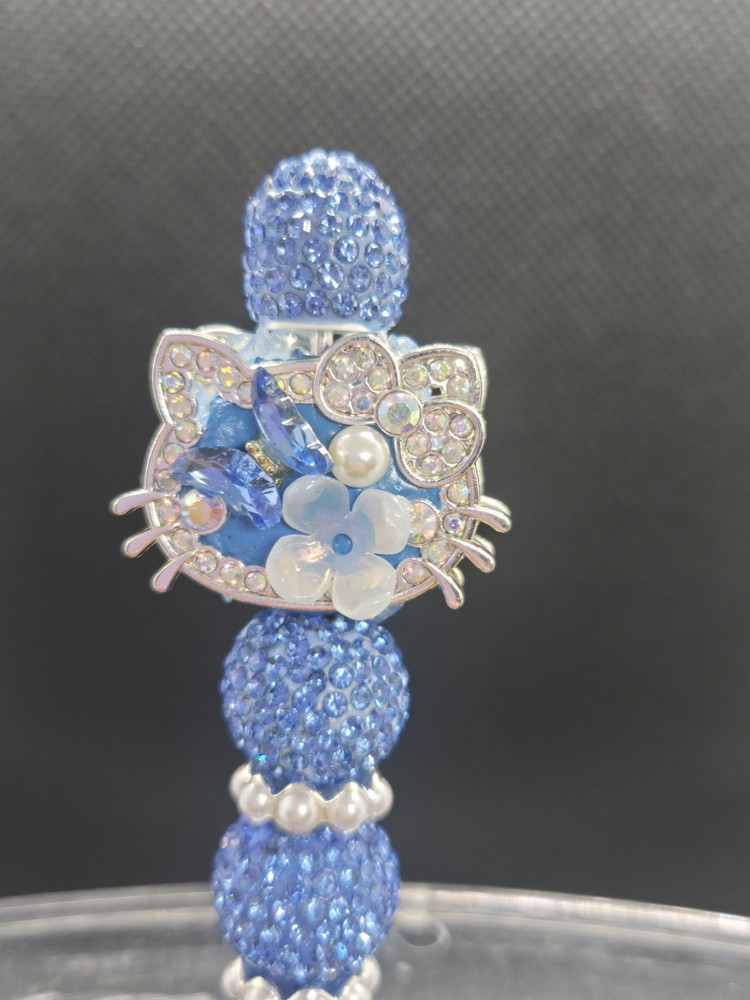 Rhinestone Diamond Art Wax Pens