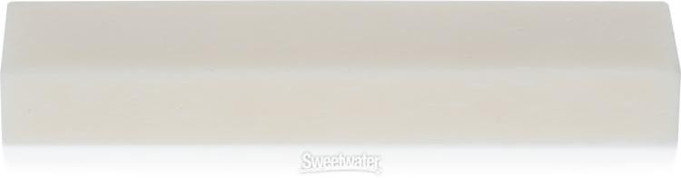 Martin Blank Bone Nut