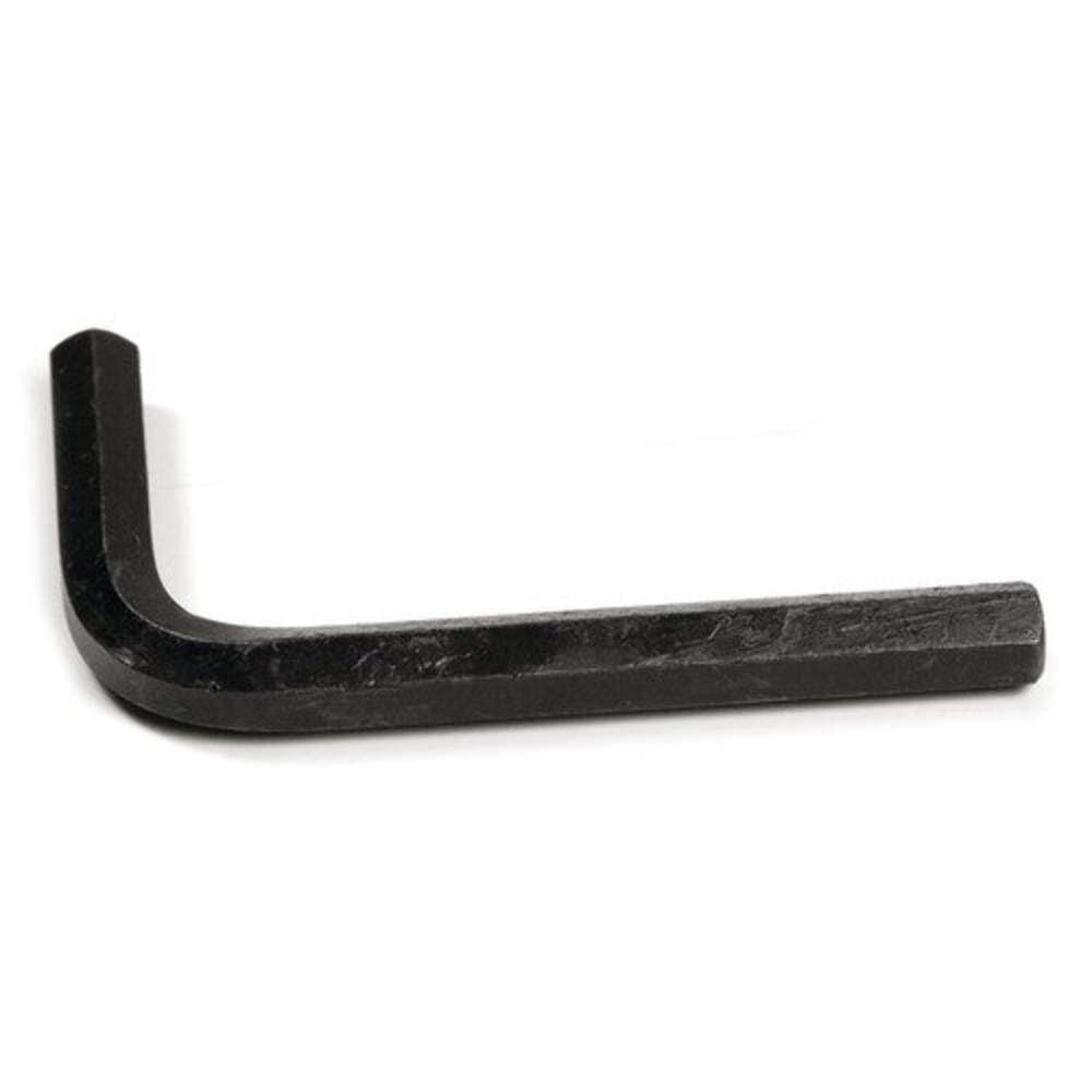 Performance Tool WGM56 TOOL