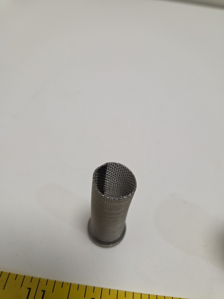 Binks 83-2405 Screen 150 Mesh