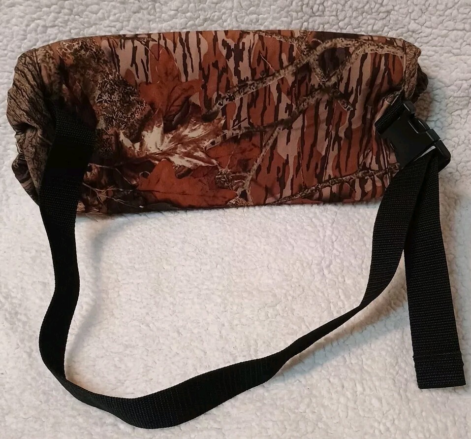GAMEHIDE Hand Warmer THINSULATE Insulation 100gram (NWOT)