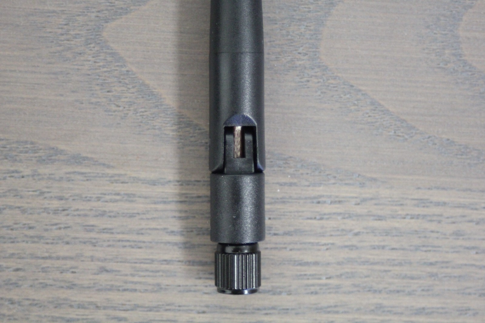 WiFi Antenna Tiny4/5 For Lenovo Thinkcentre M710q M910q M910x M720q M920q M920x