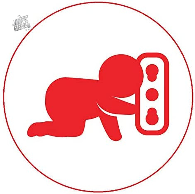 3 Module Evolution Plate Built-in Bivalent Socket Kit Pluristandard PP6094X Screws