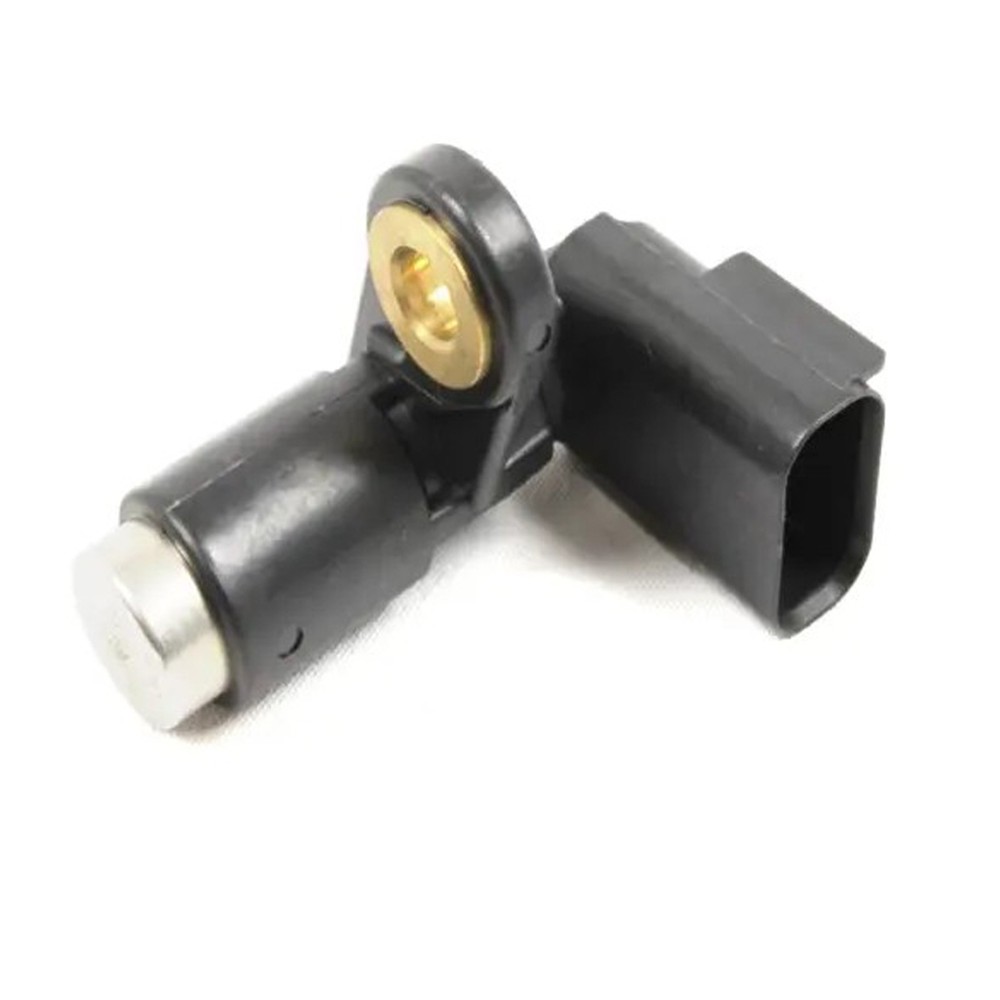 Engine Crankshaft Position Sensor For Jeep Dodge Chrysler 02-2011 4727451AA OEM