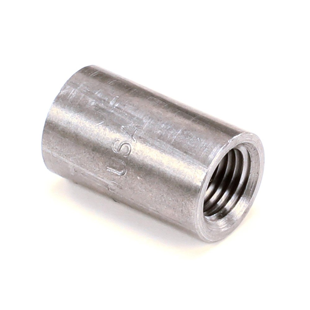 Pitco Coupling,1/4 Npt Crs P7036601 - Genuine OEM Replacement Part