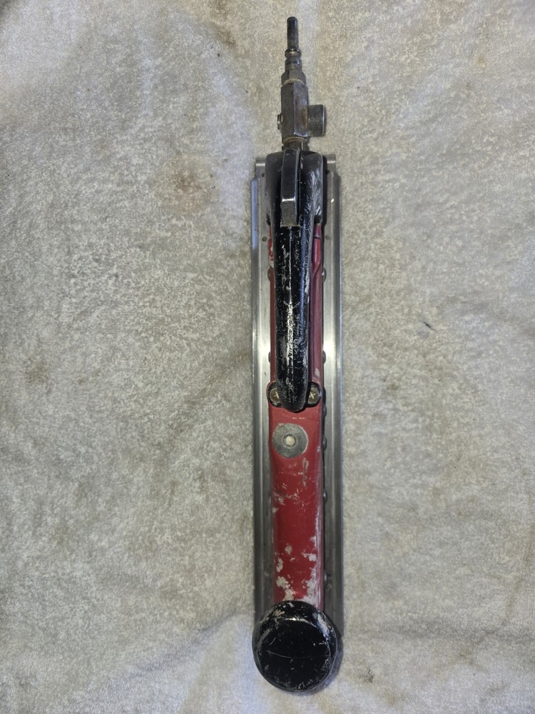 Atcoa Sander