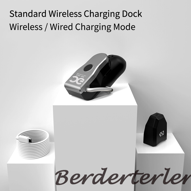 QIUI Bluetooth Male Chastity Device APP Remote Control Cage Ring Cellmate Lock