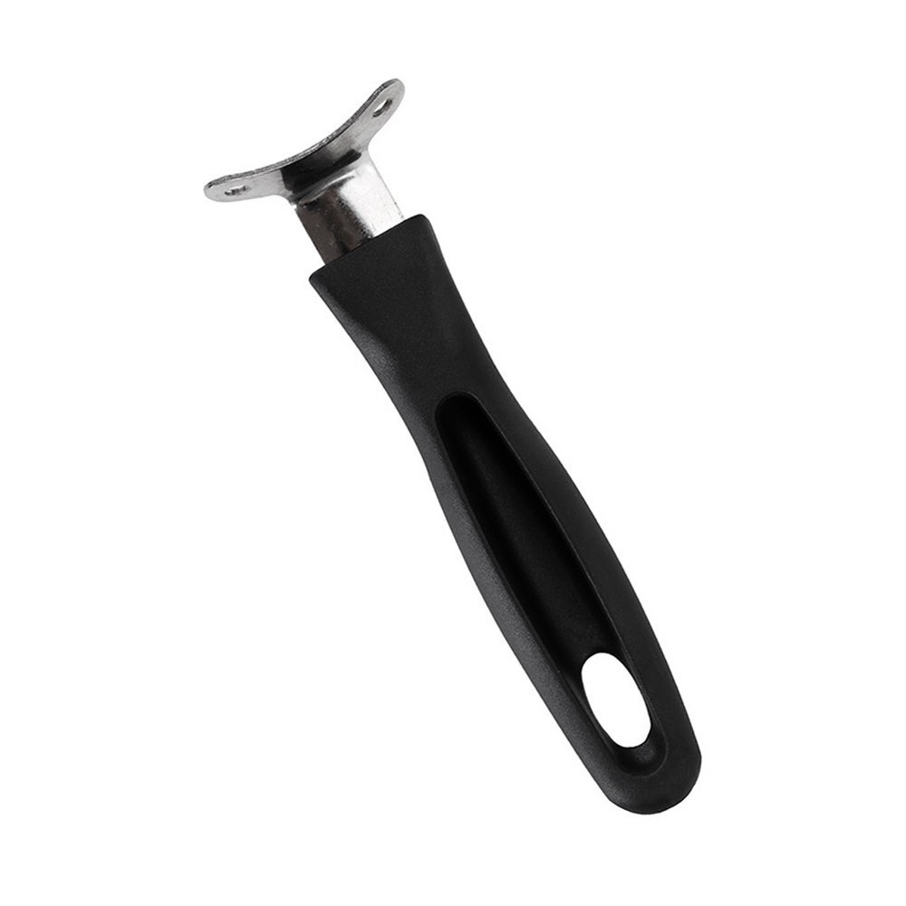 Replacement Handle for Pan Saucepan Kitchen Cookware Made from Bakelite