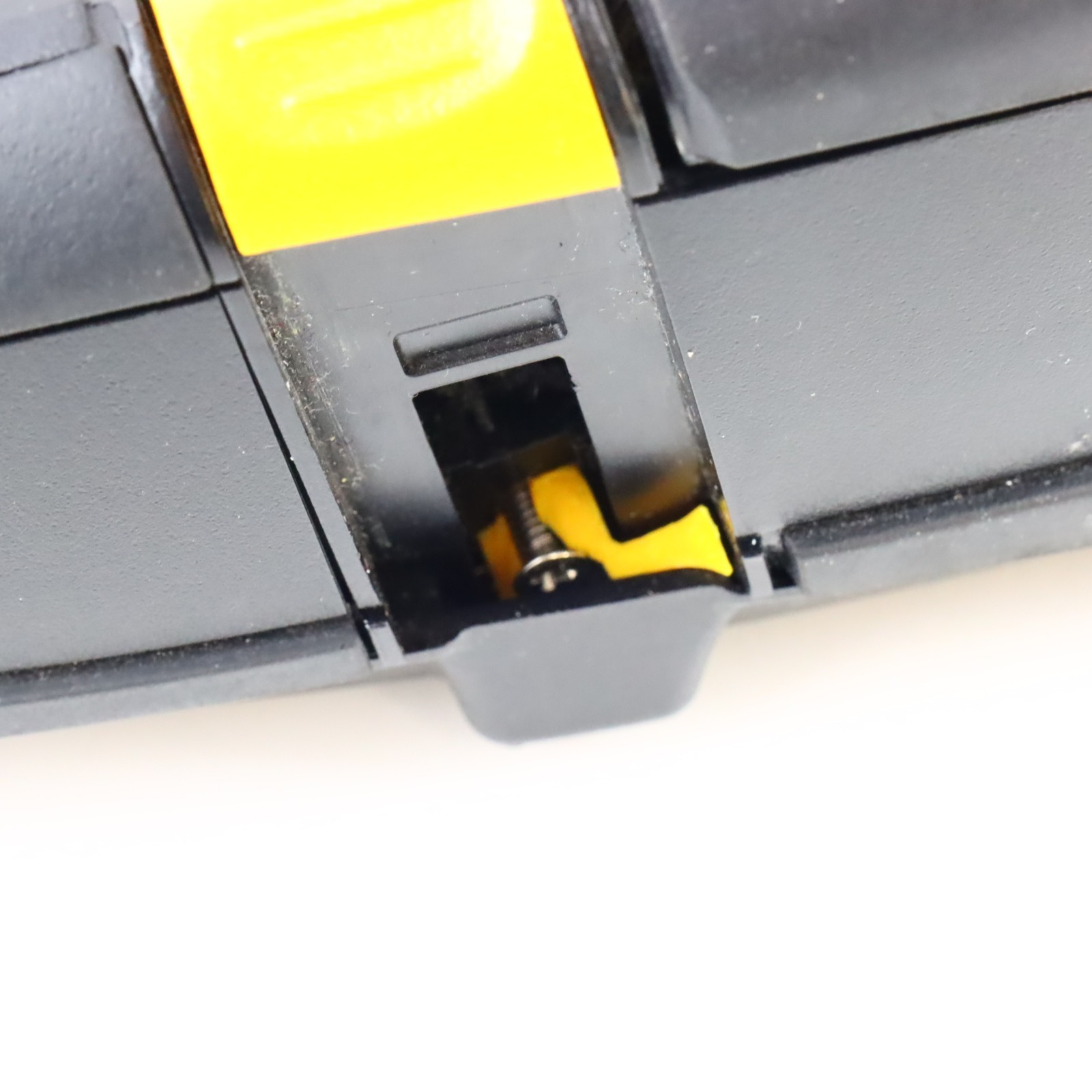 ZEBRA ZQ630 Mobile Bluetooth Direct Thermal Printer ZQ63-AUWA000-00 *DETAILS*