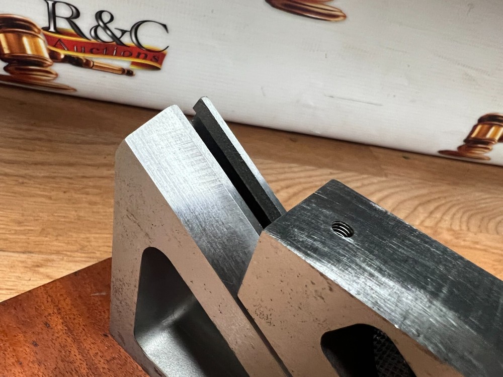 SUBURBAN TOOL PLANER GAGE # PG-613