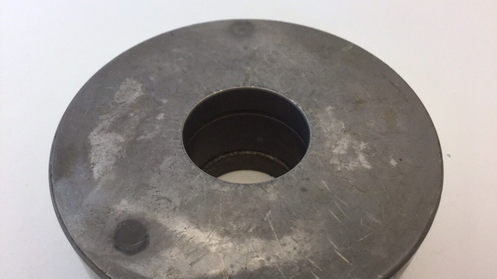 Grob GRB300-1000-3022 Roller