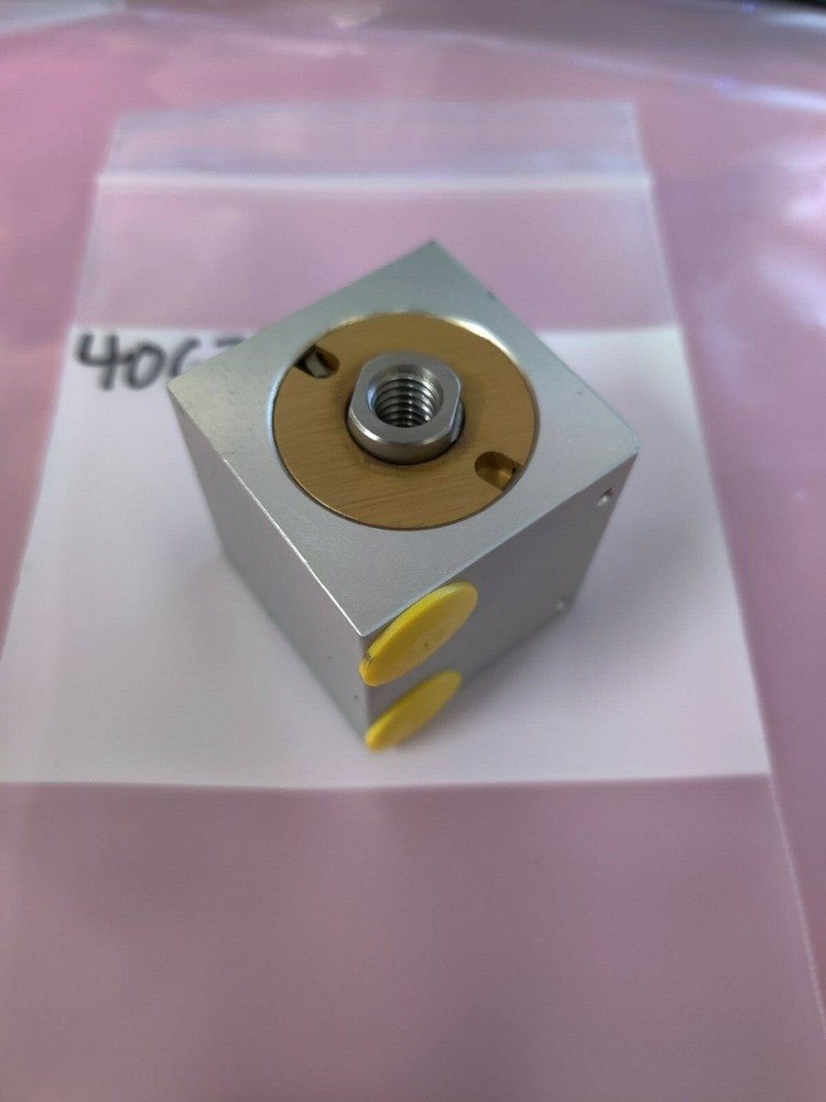 Universal Instruments Air Cylinder 40620301