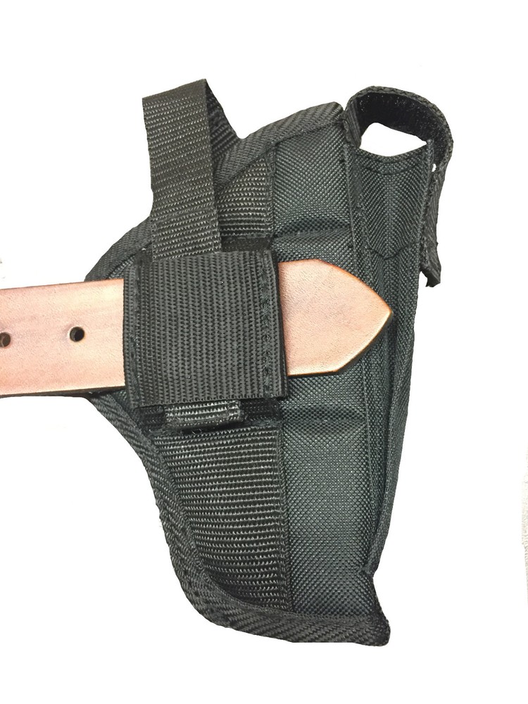 Gun Holster For Taurus Millennium Pro
