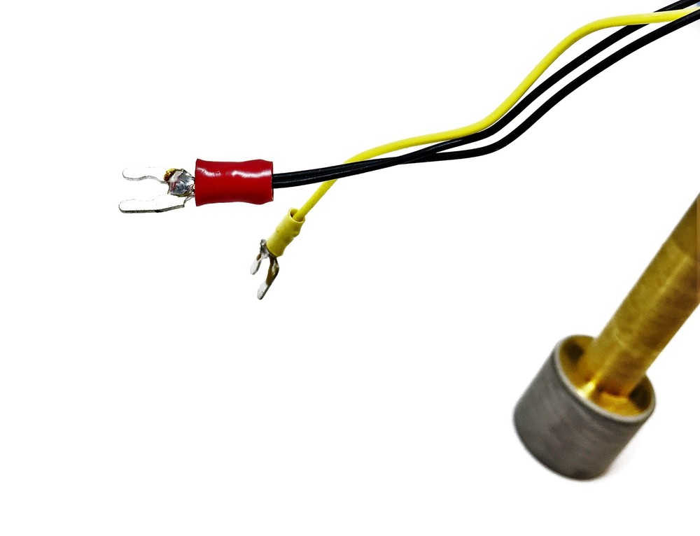 Unbranded Lower Probe NOS