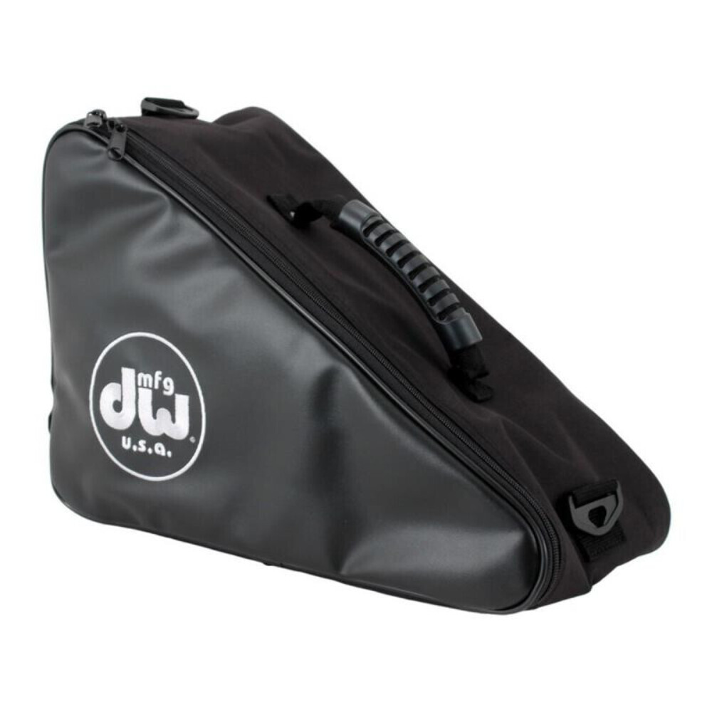 DW Single Pedal Case MDD/MCD