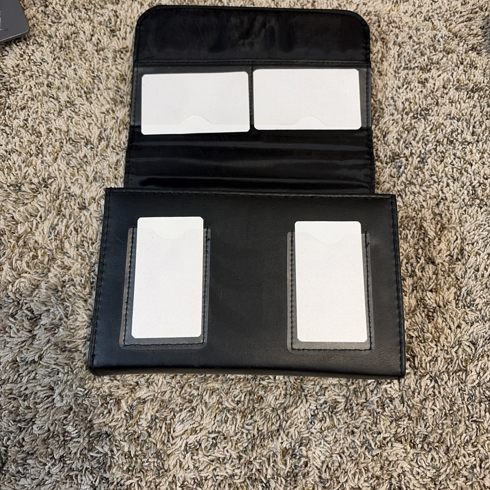 2017 Subaru Legacy Outback Owners Manual With Case Free Shipping A6