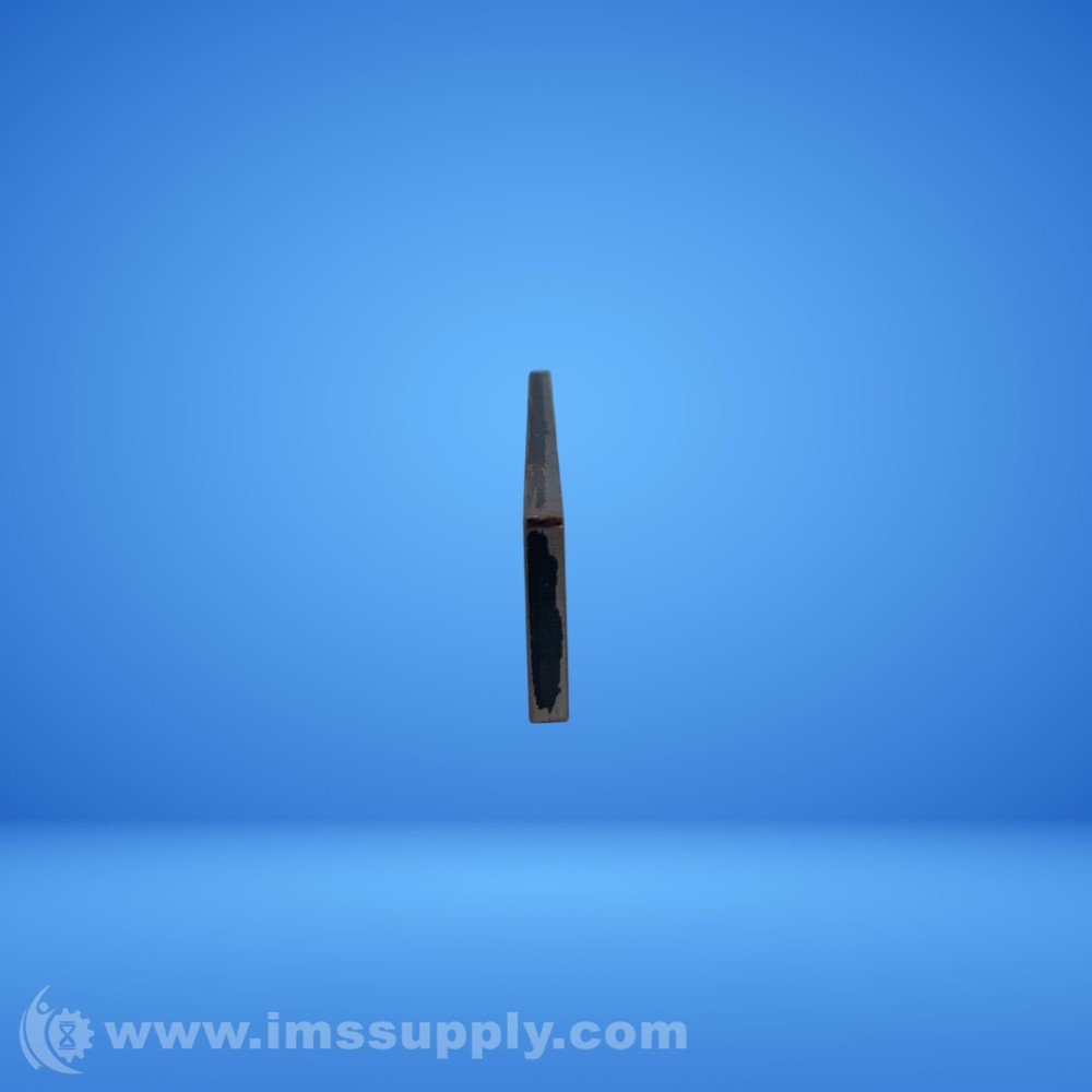 Metal Stamping Component FNIP