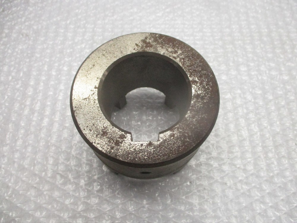 ROTEX 42 832318 COUPLING NSNP