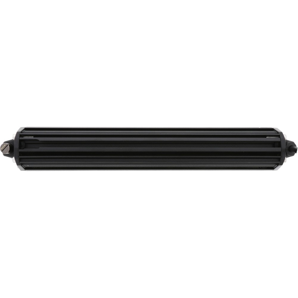 Philips UD5011LX1 Offroad Light