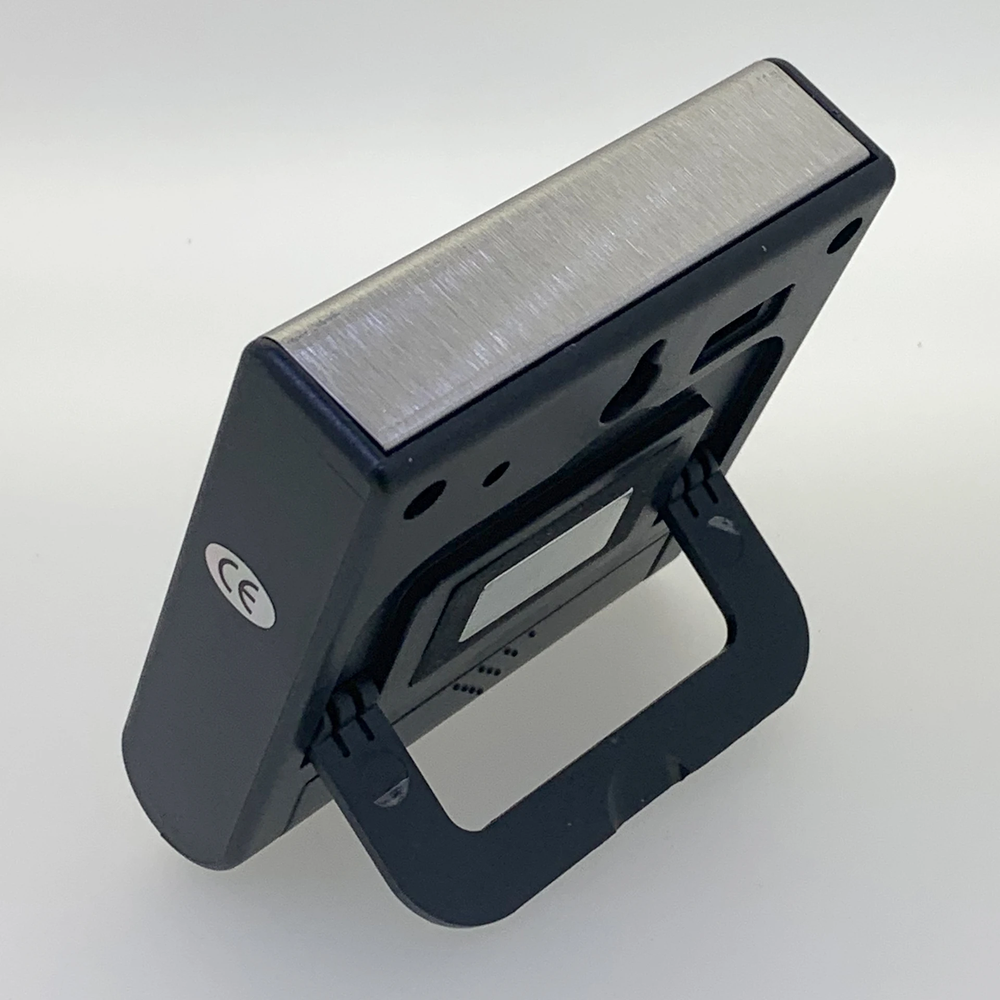 99 Minute Digital Timer