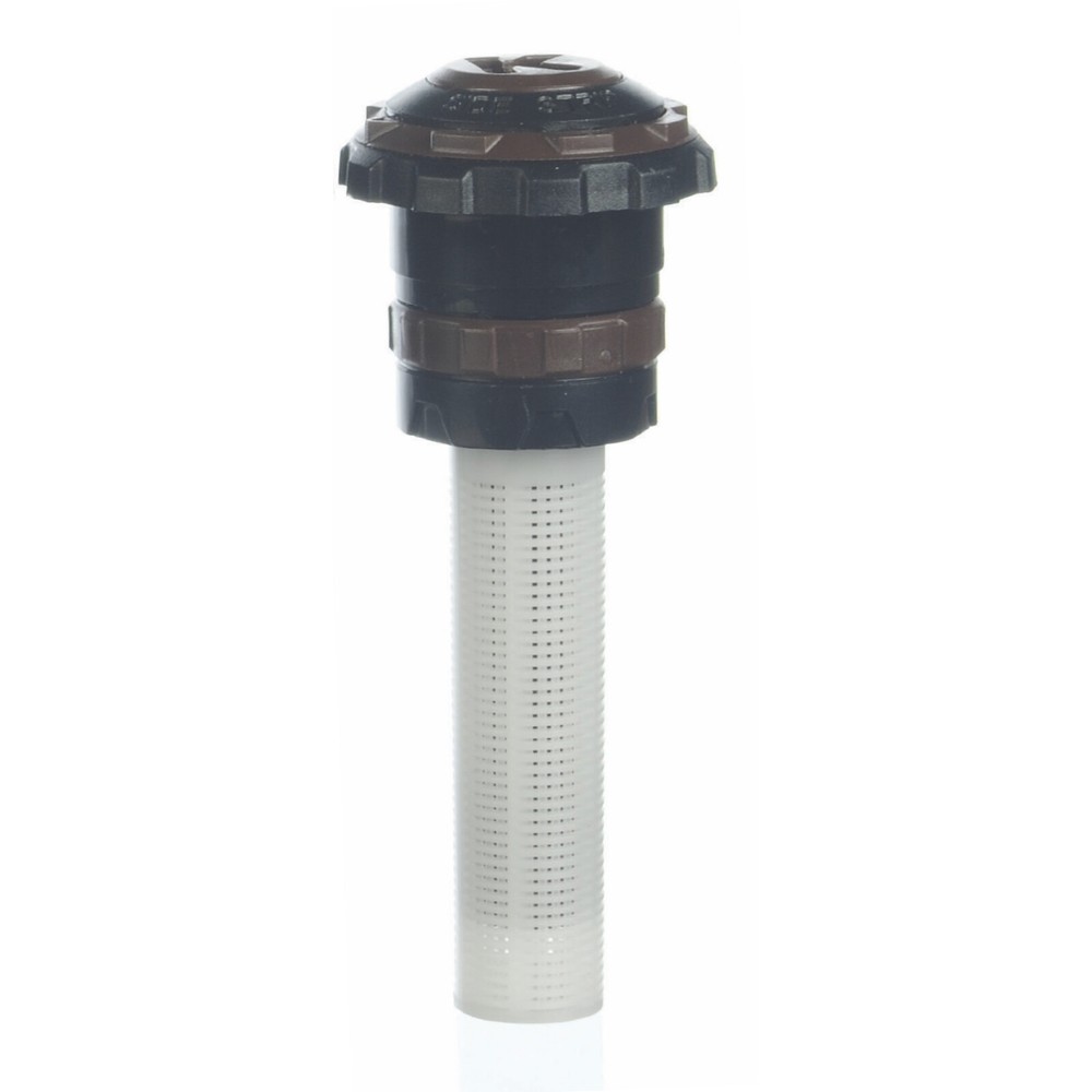 K-Rain Specialty Rotary Nozzle