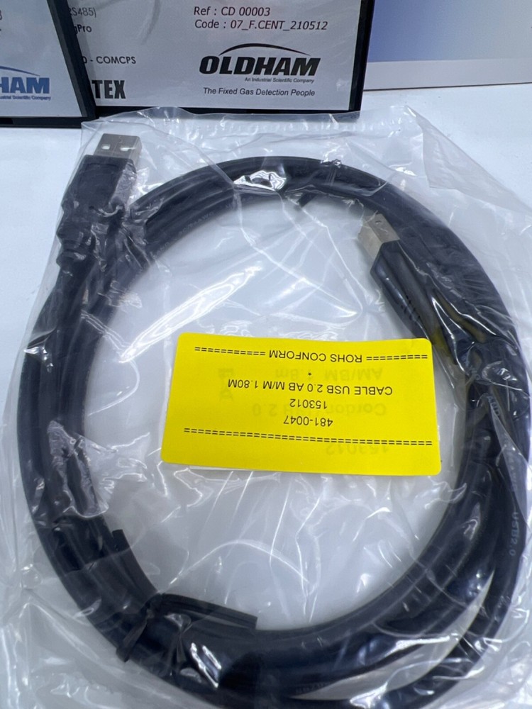 OLDHAM , COM43 software for MX43 ,Analog and Digital MX43 controller user manual