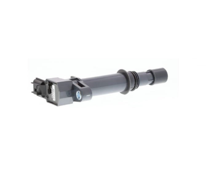 Denso    673 5300    Direct Ignition Coil Oe Quality