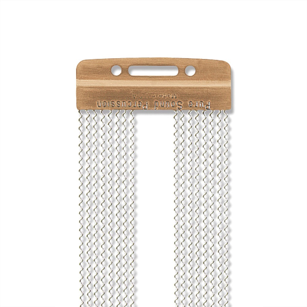 PureSound Equalizer E1316 13 Inch 16 Strand Snare Wire (NEW)
