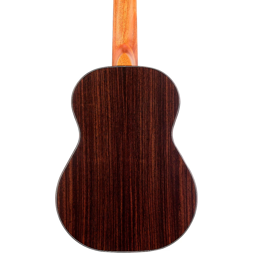 Kremona Coco Tenor Ukulele Natural