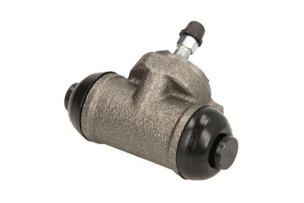 Wheel Brake Cylinder ABE C5C005ABE