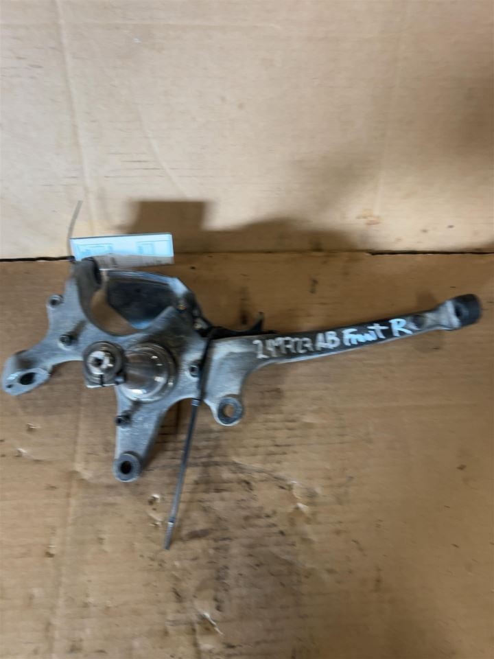 E320 2002 Fuse Box Cabin 6894