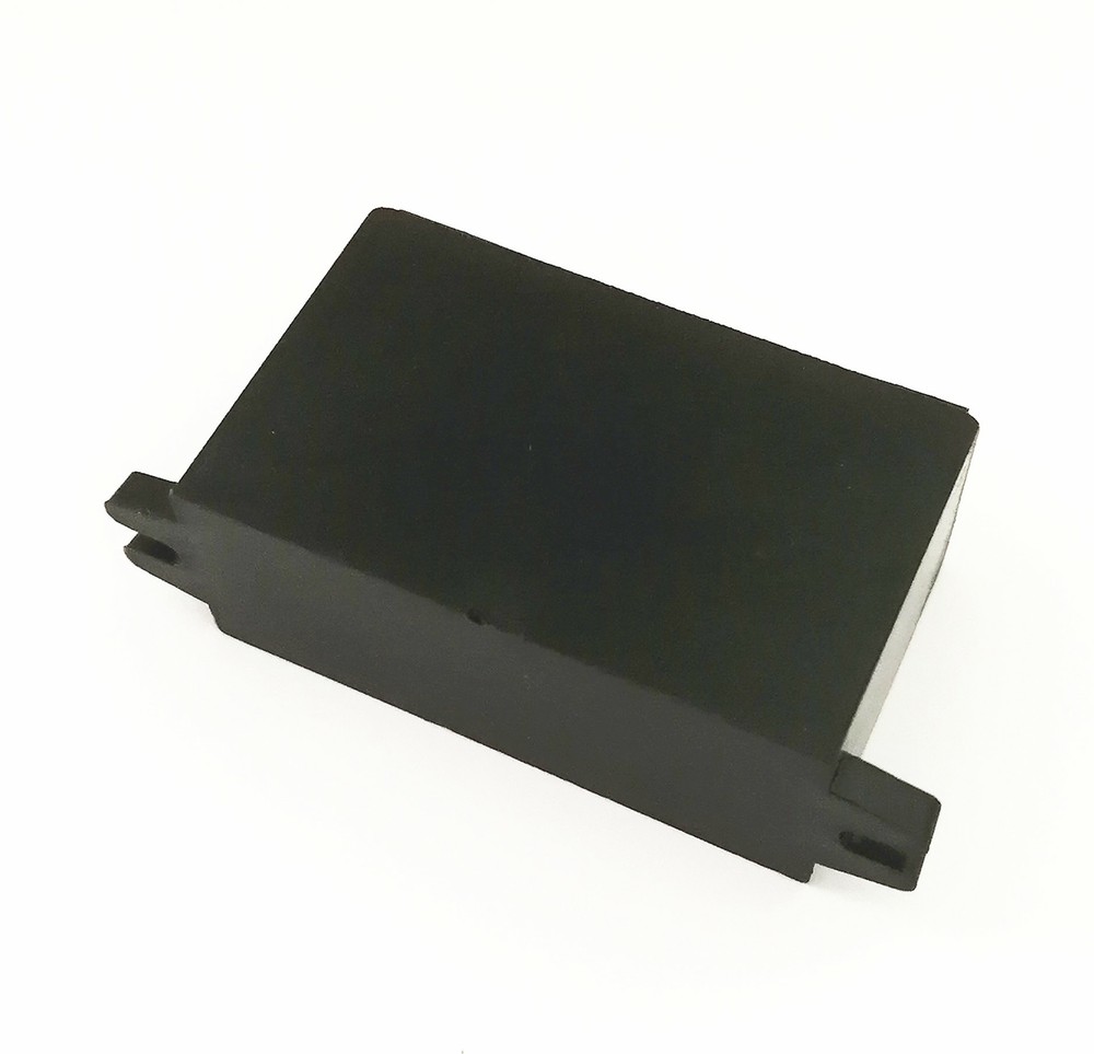 Replace FLENDER 173091 rectifier module VMAX 440V VRRM 1500V