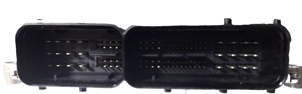 KIA NIRO FWD AUTOMATIC TRANSMISSION COMPUTER CONTROL MODULE OEM