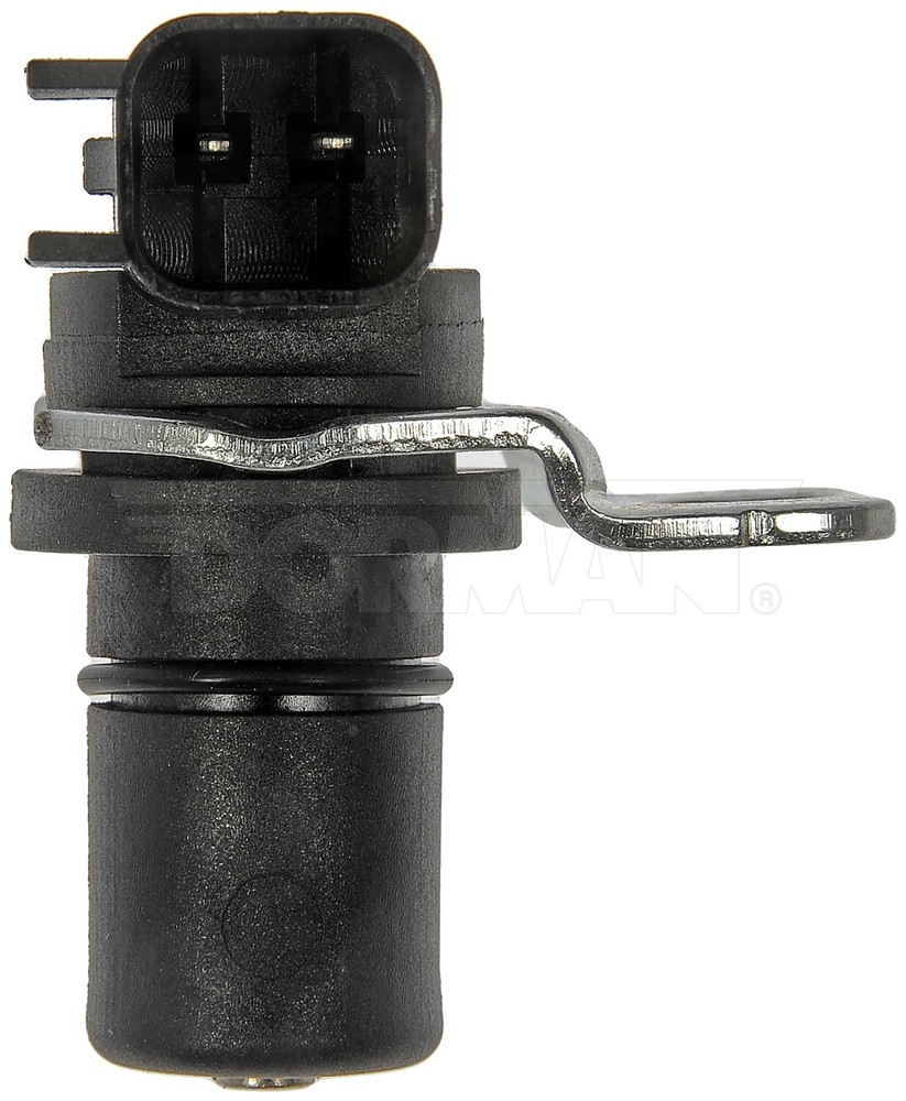 Fits 2003 Ford E-550 Super Duty Automatic Transmission Speed Sensor Dorman