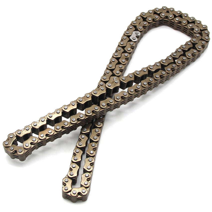 Timing Cam Chain for Suzuki GSX1300R Hayabusa 1999-2017 GSX1300B B-King 08-09