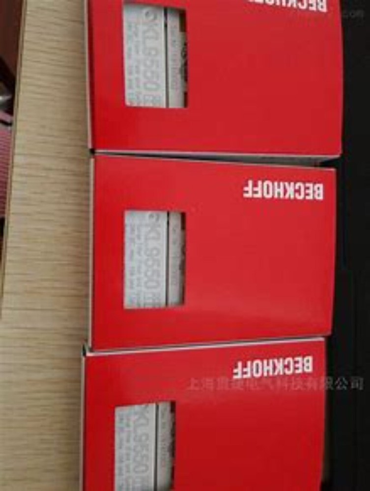 1PC NEW FIT FOR Module KL9540