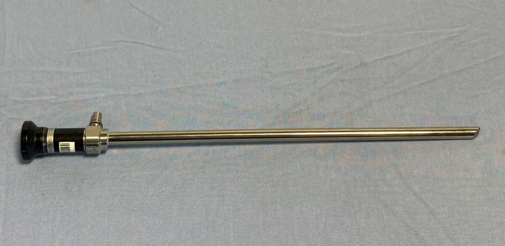 Olympus 45° Rigid Laparoscope Part A5289