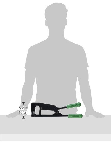 Greenlee 724 Stud Punch