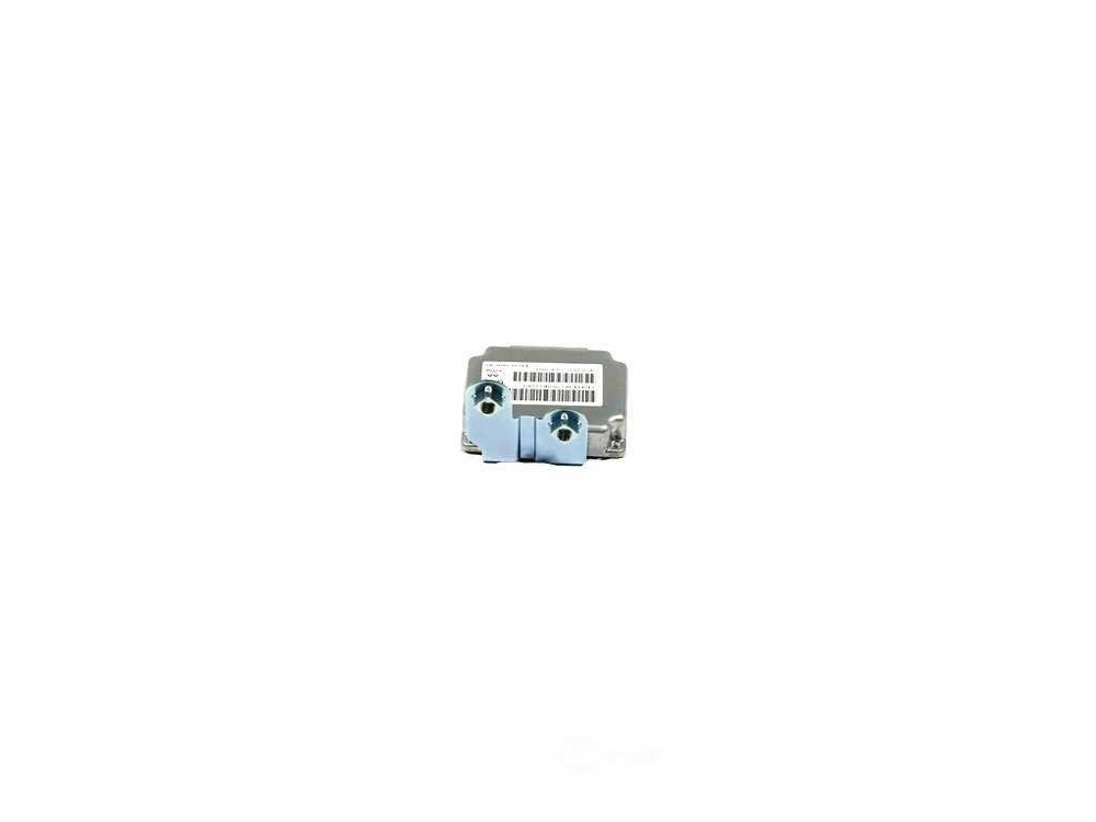 Transmission Control Module Mopar 68077940AA